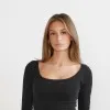 nicola thompson
