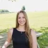 Alexandra