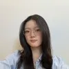 Evelyn Yu