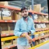 Praveen Kumar Yadav