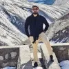 Abdul Rafay