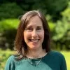 Judi Markowitz