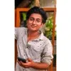 Kiran Goud