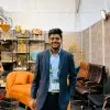 Keshav Agarwal