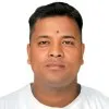 Birendra ku Kamat