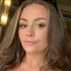 Rebecca Murfin