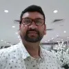 Surendra Rinayat