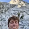 Parker Schoelkopf