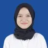 Erren Imaniar Rizqi