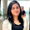 Feba Ann Varghese