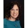 Susan Wildorf