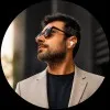Parth Dave