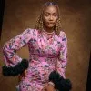 sarah ibigbemi