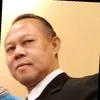 Irwan Priatna