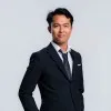 Doni Wirawan