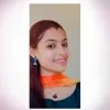 Bhavana Pulabhigari