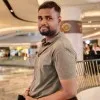 subbiah