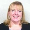 Gina Hutchinson