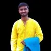 Dayananda Naik