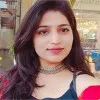 pooja sudan