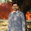 Mohit Verma