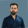 Chetan Jangid