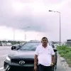 Suchandan Saha