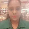 Shalini