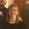 Susan Sam Miller