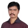 Sathish Chandran