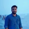 Rohit Karnkoti