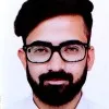Sagar Khanduja