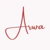Arwa Althahban