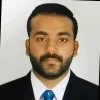 Sameer Kasim