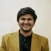 Ninad Joshi