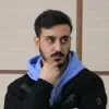Seyyed Ali Krozhdeh