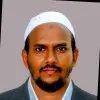 Niyamath Ullah