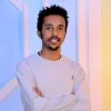 Leulseged Gebremedhin