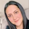 Lilianny Acipreste