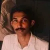 Er SURYAJITH