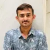 Nishant Prajapati