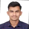 Yogesh Kapadiya