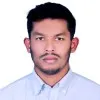 Md Masud Rana