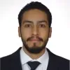 Israel Mancera Roa