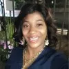 Nikeisha Miller
