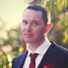 Kevin Fitzgerald