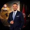 Aymen
