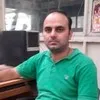 Jagdish Dhiman