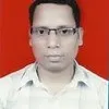 Alok kumar