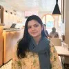 Zainab Nadeem
